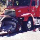 El Mejor Bufete Legal de Abogados de Accidentes de Semi Camión, Abogados Para Demandas de Accidentes de Camiones Joliet
