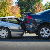 La Mejor Oficina Jurídica de Abogados de Accidentes de Carro, Abogado de Accidentes Cercas de Mí de Auto Joliet