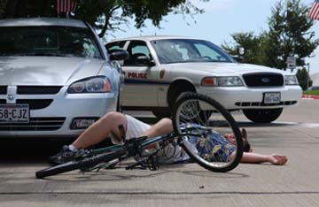 Consulta Gratuita con los Mejores Abogados de Accidentes de Bicicleta Cercas de Mí en Joliet