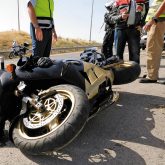 Los Mejores Abogados en Español Para Mayor Compensación en Casos de Accidentes de Moto en Joliet