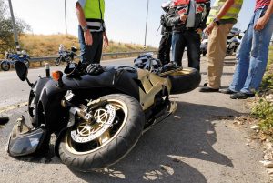 Los Mejores Abogados en Español Para Mayor Compensación en Casos de Accidentes de Moto en Joliet