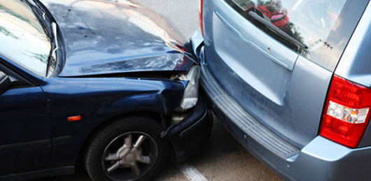 La Mejor Oficina Legal de Abogados Expertos en Accidentes de Carros Cercas de Mí en Joliet