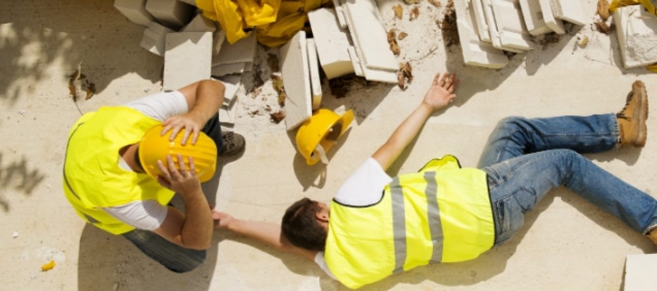 Compensación Laboral en Illinois 2026